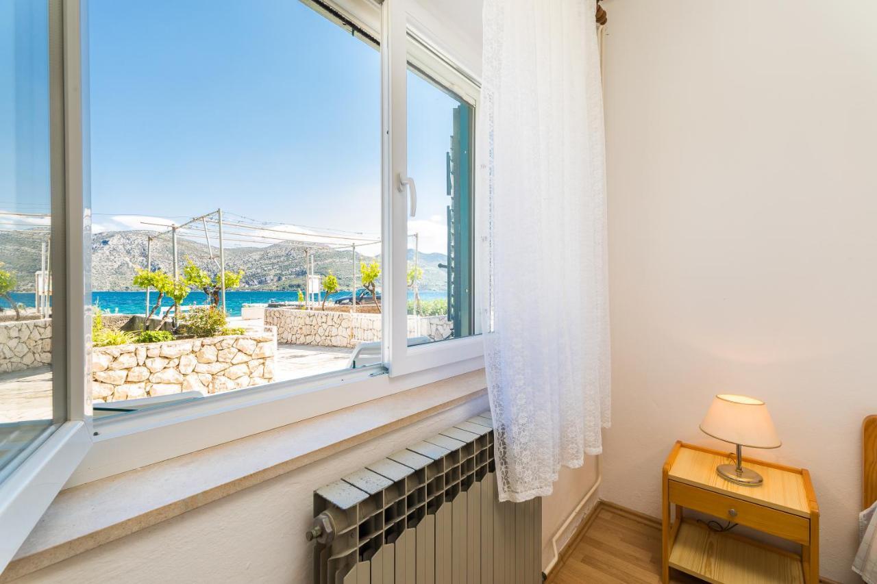 Apartment Kneze Racisce Ngoại thất bức ảnh