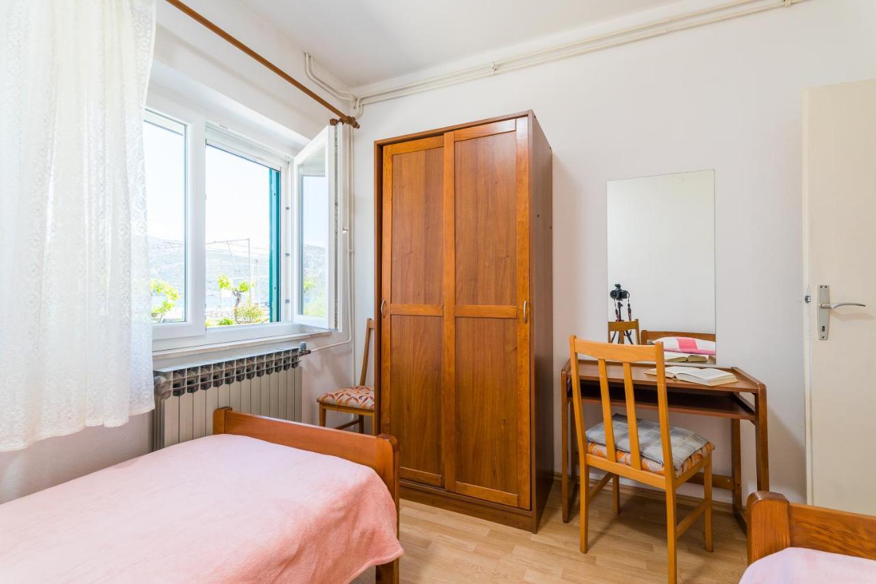 Apartment Kneze Racisce Ngoại thất bức ảnh