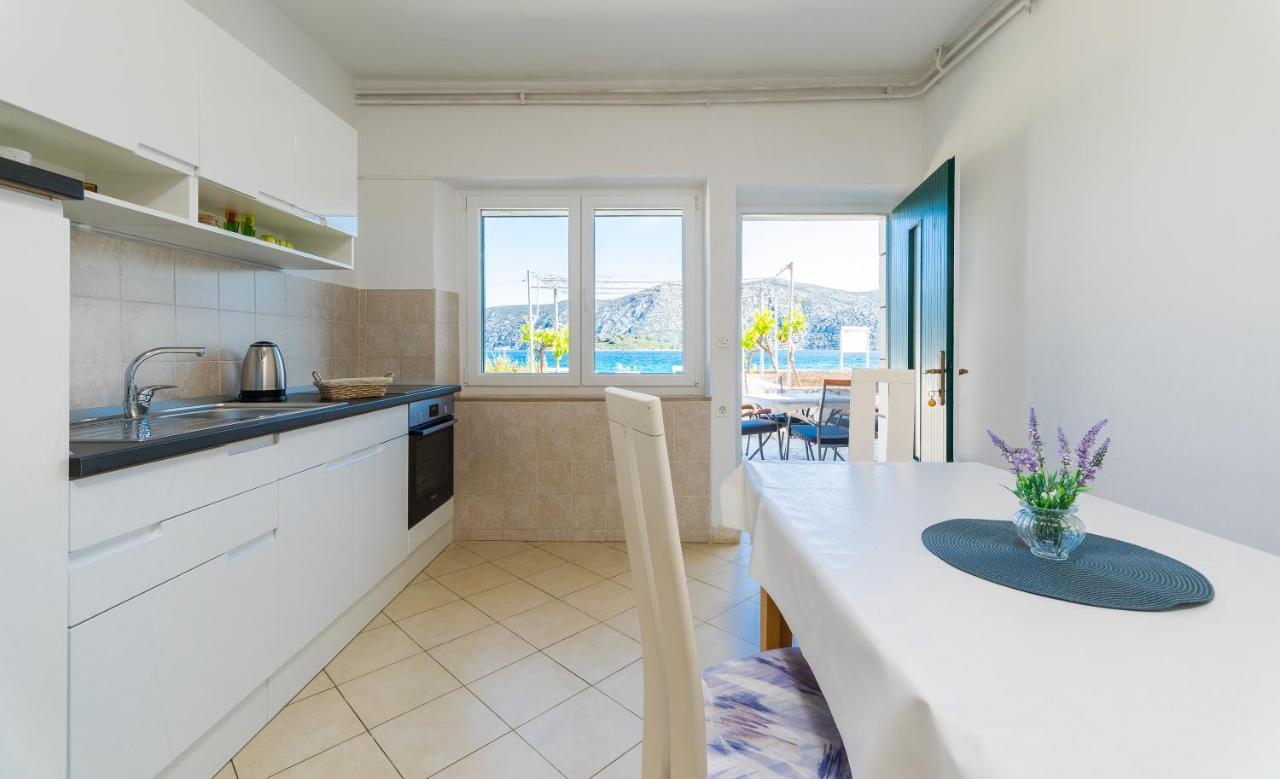 Apartment Kneze Racisce Ngoại thất bức ảnh