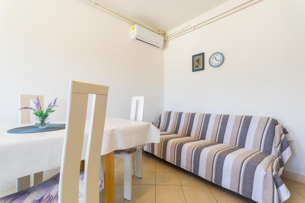 Apartment Kneze Racisce Ngoại thất bức ảnh